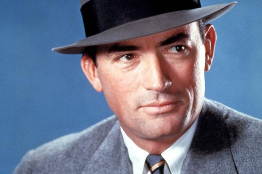 gregory-peck-is-the-man-in-the-grey-flannel-suit