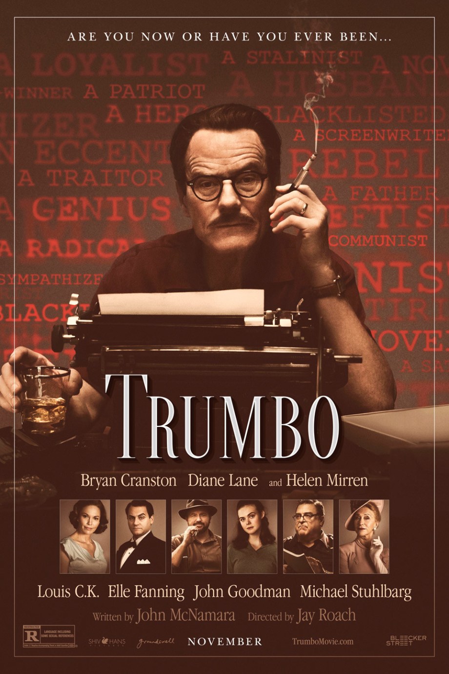 trumbo-poster-bryan-cranston-2