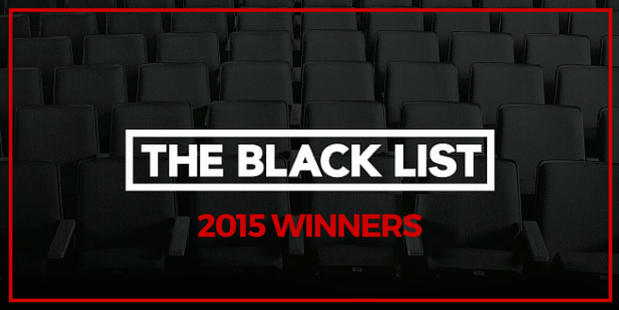 Black-List-2015-Scripts-Full-List